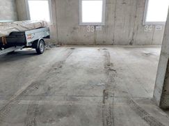 Box/posto auto in Residenziale