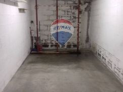 Box/posto auto in Residenziale