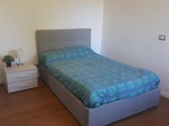 Stanza in Residenziale