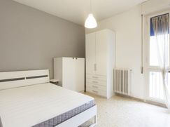 Stanza in Residenziale