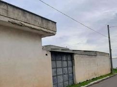 Edificio in Residenziale