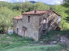Rustico/Casale in Residenziale