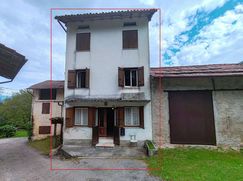 Rustico/Casale in Residenziale
