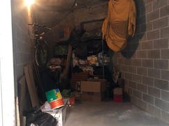 Box/posto auto in Residenziale