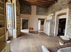 Loft in Residenziale