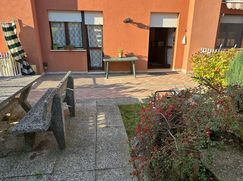 Villetta a schiera in Residenziale