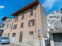 Casa indipendente in Residenziale