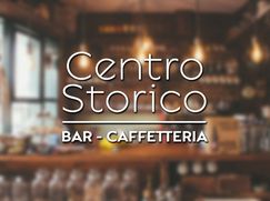 Attività/Licenza (con o senza mura) in Commerciale