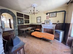 Casa Bi/Trifamiliare in Residenziale