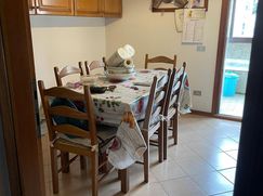 Attico/Mansarda in Residenziale