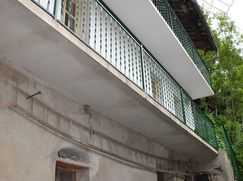 Villetta a schiera in Residenziale