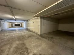 Box/posto auto in Residenziale