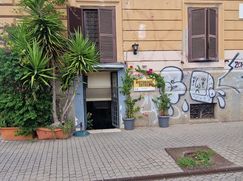 Attività/Licenza (con o senza mura) in Commerciale