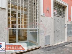 Loft in Residenziale