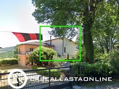 Casa indipendente in Residenziale