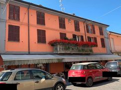 Edificio in Residenziale