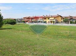 Terreno edificabile in Residenziale