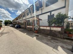 Villetta a schiera in Residenziale