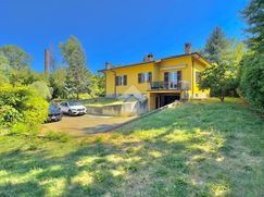Villa in Residenziale