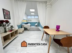 Ufficio in Commerciale