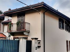 Casa indipendente in Residenziale
