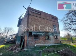 Rustico/Casale in Residenziale