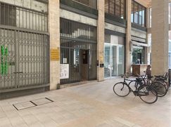 Ufficio in Commerciale