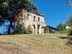 Rustico/Casale in Residenziale