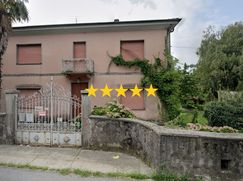 Villa in Residenziale