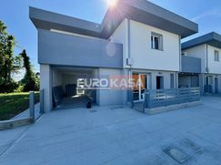 Villa in Residenziale
