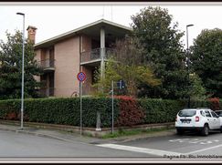 Villa in Residenziale