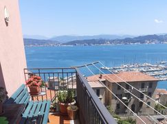 Attico/Mansarda in Residenziale