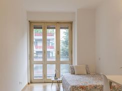 Stanza in Residenziale