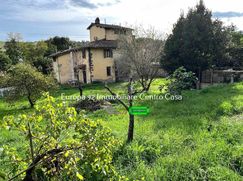 Rustico/Casale in Residenziale