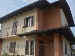 Villa in Residenziale