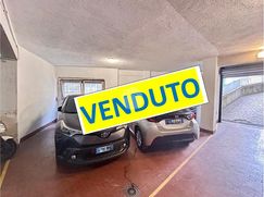 Box/posto auto in Residenziale