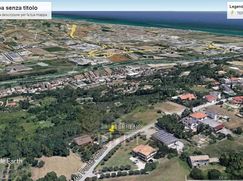 Terreno edificabile in Residenziale