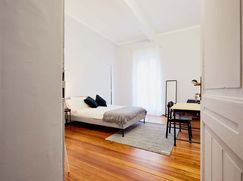 Stanza in Residenziale