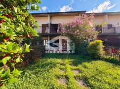 Villetta a schiera in Residenziale