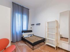 Stanza in Residenziale