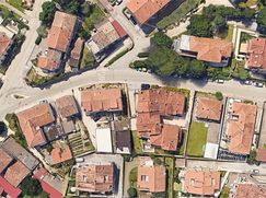 Cantina/Solaio in Residenziale