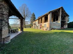 Rustico/Casale in Residenziale