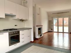 Attico/Mansarda in Residenziale