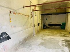 Box/posto auto in Residenziale