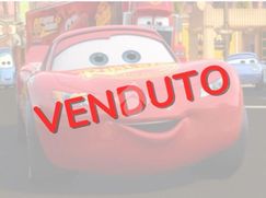 Box/posto auto in Residenziale