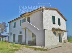 Rustico/Casale in Residenziale