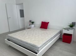 Stanza in Residenziale