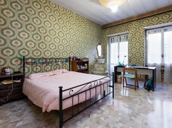 Stanza in Residenziale