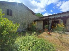 Rustico/Casale in Residenziale
