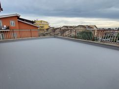 Attico/Mansarda in Residenziale